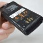 5x KNB-31A Ni-MH Battery For Kenwood TK2180 TK3180 TK5210 Portable Radio