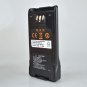 5x KNB-31A Ni-MH Battery For Kenwood TK2180 TK3180 TK5210 Portable Radio
