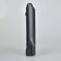 5x KNB-31A Ni-MH Battery For Kenwood TK2180 TK3180 TK5210 Portable Radio