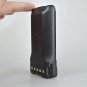 5x KNB-31A Ni-MH Battery For Kenwood TK2180 TK3180 TK5210 Portable Radio