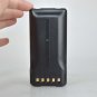 5x KNB-31A Ni-MH Battery For Kenwood TK2180 TK3180 TK5210 Portable Radio