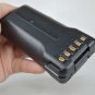 5x KNB-31A Ni-MH Battery For Kenwood TK2180 TK3180 TK5210 Portable Radio