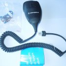 OEM Microphones for Motorola CDM750 CDM1250 CDM1550 PM400 Mobile Radio OEM Microphones for Motorola CDM750 CDM1250 CDM1550 PM400 Mobile Radio