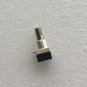 Volume Control Switch for motorola XPR6350 XPR6380 XPR6550 Portable Radio