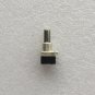 Volume Control Switch for motorola XPR6350 XPR6380 XPR6550 Portable Radio
