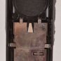 5x Brand new front case Housing cover for motorola GP340 portable Radio
