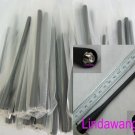50x UHF Antenna for Kenwood TK3140 TK3160 TK3170 TK3212 TK5310 TK5320 Radios 6" 50x UHF Antenna for Kenwood TK3140 TK3160 TK3170 TK3212 TK5310 TK5320 Radios 6"