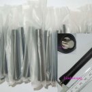 50x UHF Antenna for motorola GP360 GP380 GP640 680 SP50 HT10 Portable radio 3.7"