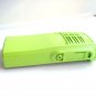 5x Green  Replacement Repair Case Housing for Motorola GP328 Portable Radio
