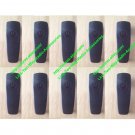 10x OEM Belt Clip for Motorola GP3688 GP3188 EP450 CP200 CP040 PR400 # RLN5644A 10x OEM Belt Clip for Motorola GP3688 GP3188 EP450 CP200 CP040 PR400 # RLN5644A