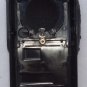 5x Black Replacement Repair Kit Case Housing for Motorola GP344 Portable Radio