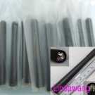 50x VHF Antenna for Kenwood TK2118 TK2160 TK2170 TK2212 TK5210 TK5220 Radio 4.3"