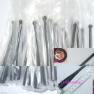 50x UHF Antenna for motorola XTS2250 XTS2500 XTS3000 XTS3500 Portable radio 5.2" 50x UHF Antenna for motorola XTS2250 XTS2500 XTS3000 XTS3500 Portable radio 5.2"
