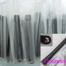 50x VHF Antenna for Kenwood TK2300 TK2302 TK2306 TK2307 TK2312 TK2360 Radios 4" 50x VHF Antenna for Kenwood TK2300 TK2302 TK2306 TK2307 TK2312 TK2360 Radios 4"