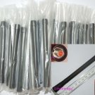 50x VHF Antenna for motorola XTS2250 XTS2500 XTS3000 XTS3500 Portable radio 6"