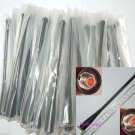 50x VHF Antenna for motorola XTS2250 XTS2500 XTS3000 XTS3500 Portable radio 7"
