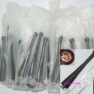 50x UHF Antenna for motorola XTS1500 STX Visar Astro-Saber Portable radio 3.5"