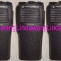 5x Brand new front case Housing cover for Motorola CP040 Portable Radio