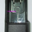 PMLN5331- Universal Carry Holder case with a belt clip For Motorola APX7000 PMLN5331- Universal Carry Holder case with a belt clip For Motorola APX7000