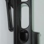PMLN5331- Universal Carry Holder case with a belt clip For Motorola APX7000