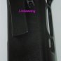 PMLN5331- Universal Carry Holder case with a belt clip For Motorola APX7000