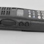 Black Replacement Housing Case Display For Motorola HT1250 Full-keypad Radios