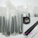 50x UHF Antenna for Motorola GP2000 GP3688 GP3188 GP140 GP280 Portable radio 3.5
