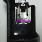 PMLN5709 Universal Carry Holder case For Motorola APX6000 APX8000 Portable Radio PMLN5709 Universal Carry Holder case For Motorola APX6000 APX8000 Portable Radio