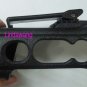 PMLN5709 Universal Carry Holder case For Motorola APX6000 APX8000 Portable Radio