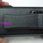 PMLN5709 Universal Carry Holder case For Motorola APX6000 APX8000 Portable Radio