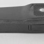 Black Replacement Repair case Housing cover for Motorola CP140 Portable Radio