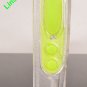 Transparent Replacement Repair Case Housing For Motorola GP380 Portable Radio