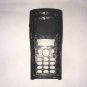 Black Replacement Repair Full-keypad Case Housing For Motorola EP450 Radio
