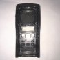 Black Replacement limited-keypad Housing Case For Motorola EP450 Portable Radios