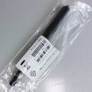 REAL PMAD4118A OEM Antenna for Motorola XPR7350 XPR7380 XPR7550 XPR3300 radio