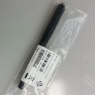 REAL PMAD4116A OEM Antenna for Motorola XPR7350 XPR7380 XPR7550 XPR3500 radio