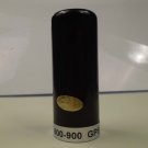 Black Stubby Roof Mount 8-900MHz Antenna for Motorola Mobile two-way radio Black Stubby Roof Mount 8-900MHz Antenna for Motorola Mobile two-way radio