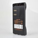 HNN9008 Ni-MH Battery For Motorola MTX950 MTX8250 MTX9250 LS Portable Radio