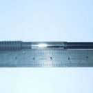 Manual super long BNC telescopic antenna radio RH - 205 144MHZ