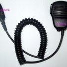 Remote Speaker Microphone For Motorola GP688 EX500 EX600 Portable Radio