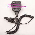 Speaker Microphone for Motorola MTS2000 PR1500 MT1500 Portable radios Speaker Microphone for Motorola MTS2000 PR1500 MT1500 Portable radios