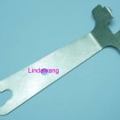 Repair Tool Destuffing For Motorola Digital Radio XTS1500 XTS2250 XTS2500 Repair Tool Destuffing For Motorola Digital Radio XTS1500 XTS2250 XTS2500