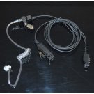 Headset Earpiece For ICOM IC F50 F51 F60 F70 F3060 F3061 F4060 F4061 F3161 F4161 Headset Earpiece For ICOM IC F50 F51 F60 F70 F3060 F3061 F4060 F4061 F3161 F4161