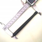 GPS 380-430MHz Whip Antenna for Motorola CEP400 MTH650 MTH800 Portable Radio