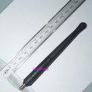 GPS 350-390MHz Whip Antenna for Motorola CEP400 MTH650 MTH800 Portable Radio GPS 350-390MHz Whip Antenna for Motorola CEP400 MTH650 MTH800 Portable Radio