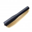 UHF Stubby Antenna for Motorola RDU4160D A12 RDU4100 RDV5100 Portable Radio