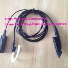Earphone Mic Earpiece for Motorola PRO7150 PRO7350 PRO5150 PRO5350 MTX9250 radio Earphone Mic Earpiece for Motorola PRO7150 PRO7350 PRO5150 PRO5350 MTX9250 radio