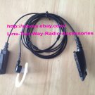 Earphone Earpiece Headest for Motorola GP328 GP329 GP338 Portable radio Earphone Earpiece Headest for Motorola GP328 GP329 GP338 Portable radio