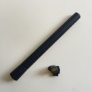 Antenna plastics sleeve casing cover set for Motorola CP110 EP150 XTNI A10 Radio Antenna plastics sleeve casing cover set for Motorola CP110 EP150 XTNI A10 Radio