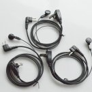 Lot 3 Earbud 2-Pin Earpiece headset earpiece For Motorola P040 P080 P110 GP2000 Lot 3 Earbud 2-Pin Earpiece headset earpiece For Motorola P040 P080 P110 GP2000